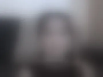 lucyxxkiss
