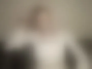 ludivinaloatman