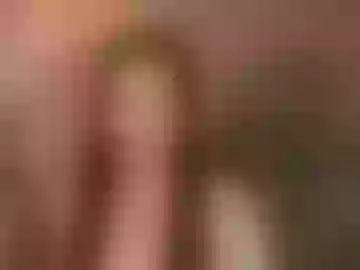 luenesente