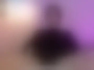 lui_x_dustt