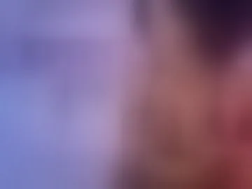 luiesecret