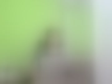 luigi0004