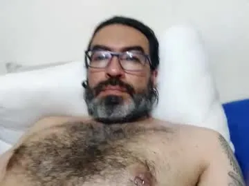 luis2988z