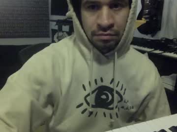 luis603ito