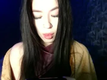 luisa_domina