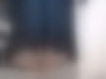 luisa_latin