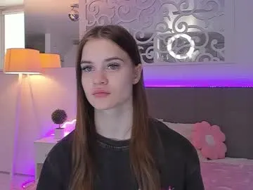 luisaclover