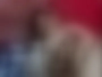 luisaelizaa__