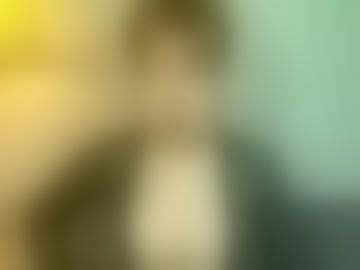 luisamonstercock