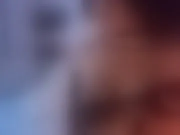 luisaviloria08