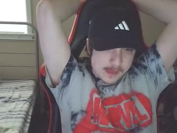 luisdiaztube