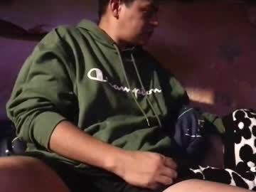 luisenriqueresendiz97