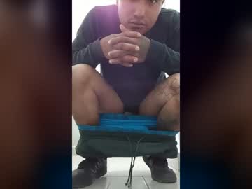 luisgonza5111