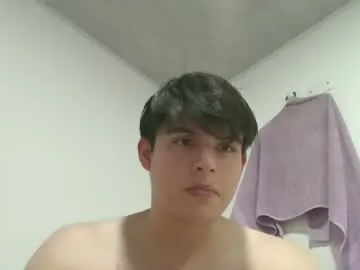 luisk200