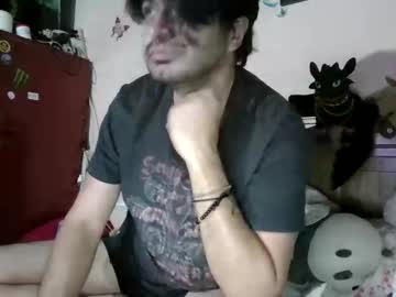 luismiastarot