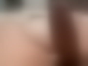 luistorres1pq