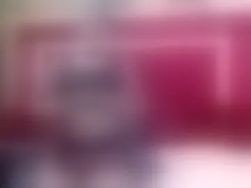 lujanwatson
