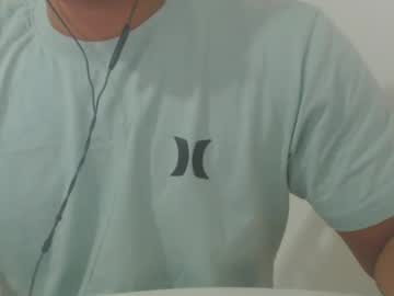 lukafitness