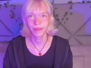 lukas_bennett