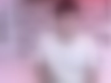 lukas_harper