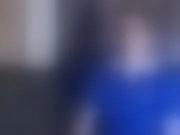 luke_conorr