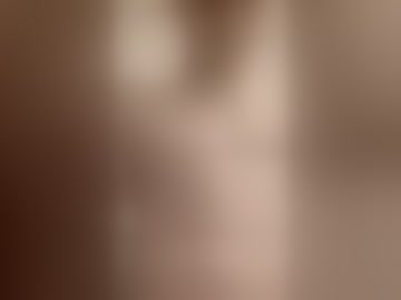 lukeatthisdick
