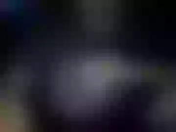 lukeblzd1