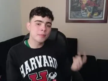 lukeboyce