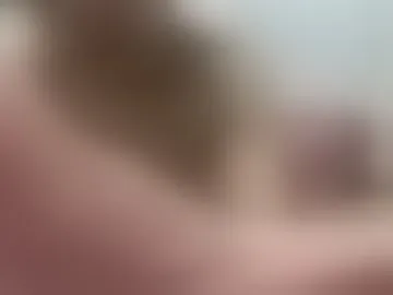 lukeeilish