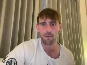 lukegunn22
