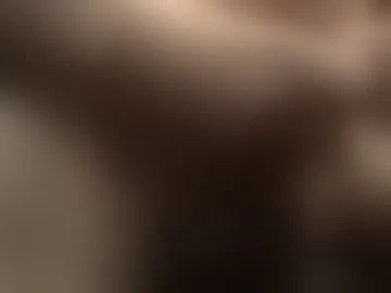 lukestarfckr