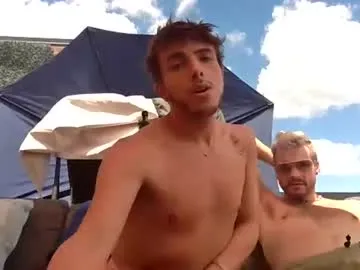 lukeyd93