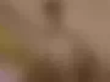 luki567