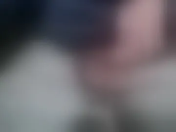 lukkey78