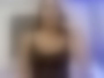 lula_04