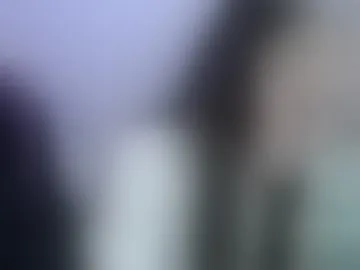 lula_05