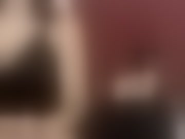 lularicci1