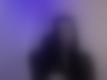 lulii24
