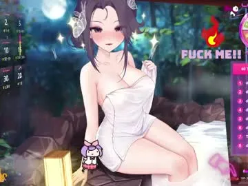 lulu_hentai