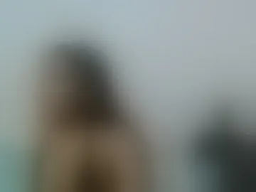 lulu_hot121476