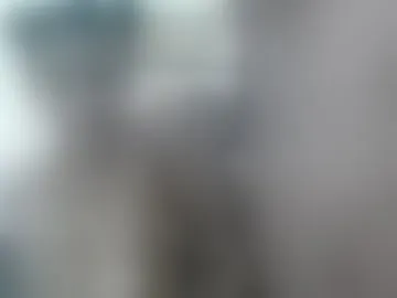 lulu_liz