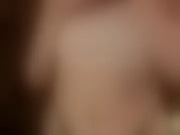 lulu_moons