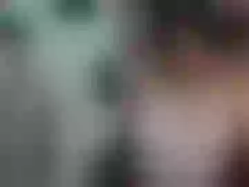 lulu_stone