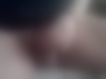 lulu122