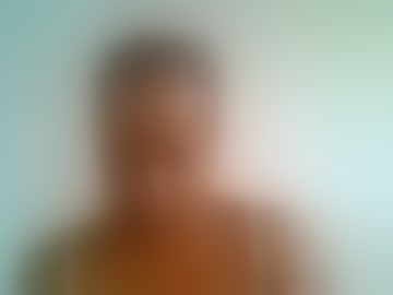 luluafricaa97