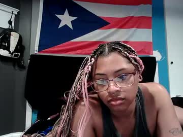 lulubaddie26