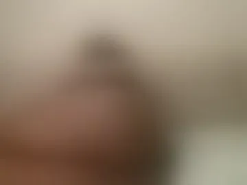 luluebony62