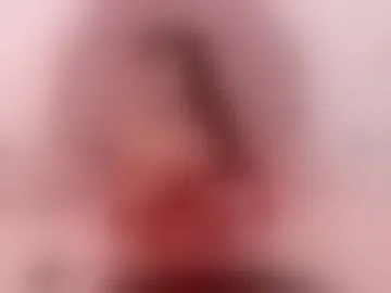 lulugarcia_mml