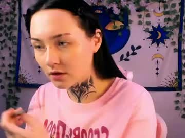 lulumayson