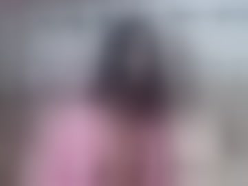 lulumibloom